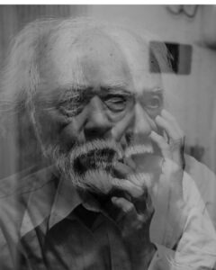 Ahnenenergien verstehen und lösen